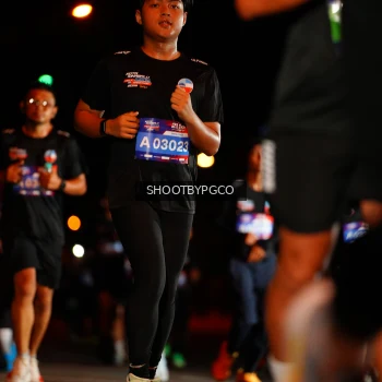 Runner Photo 3994680