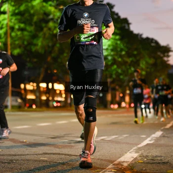 Runner Photo 3994688