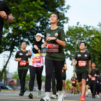 Runner Photo 3994698