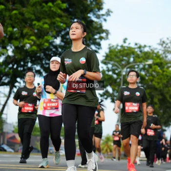 Runner Photo 3994703