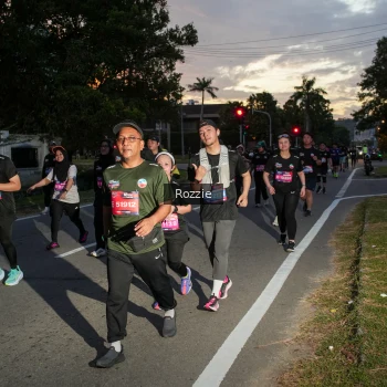 Runner Photo 3994708