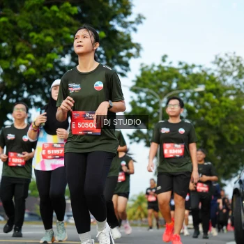 Runner Photo 3994709