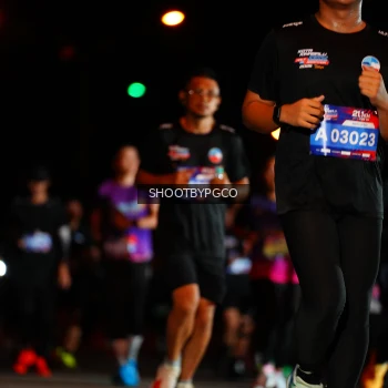Runner Photo 3994711