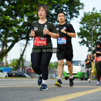 Runner Photo 3994712