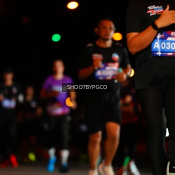 Runner Photo 3994716
