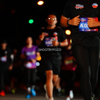 Runner Photo 3994719