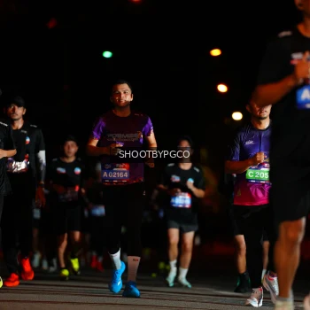 Runner Photo 3994720