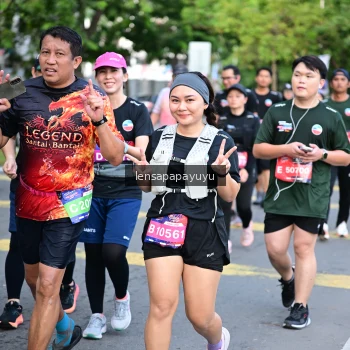 Runner Photo 3994721
