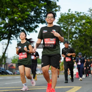 Runner Photo 3994728