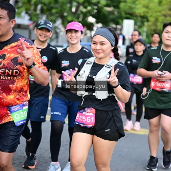 Runner Photo 3994730