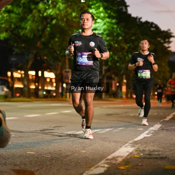 Runner Photo 3994732