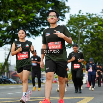 Runner Photo 3994738