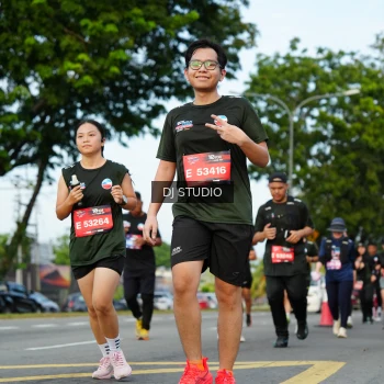 Runner Photo 3994740