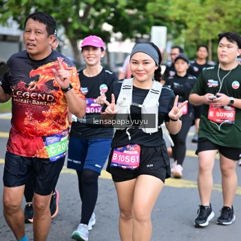 Runner Photo 3994746