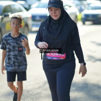 Runner Photo 3994751