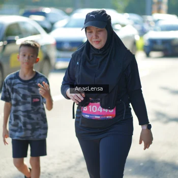 Runner Photo 3994753