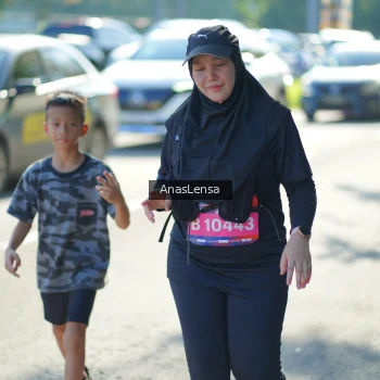 Runner Photo 3994754