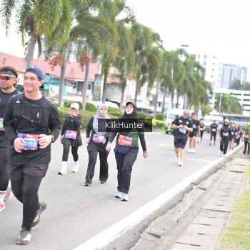 Runner Photo 3994755
