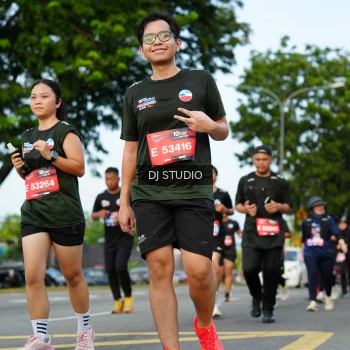 Runner Photo 3994763