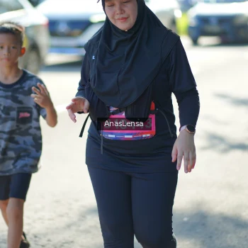 Runner Photo 3994766