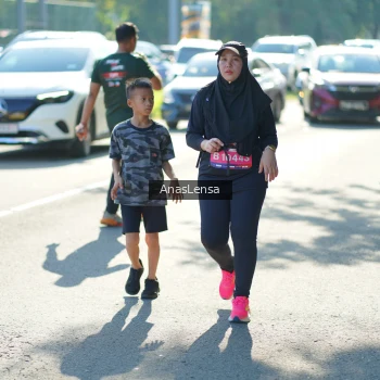 Runner Photo 3994769