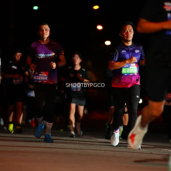 Runner Photo 3994772