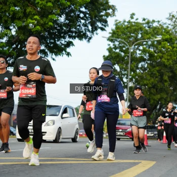 Runner Photo 3994778