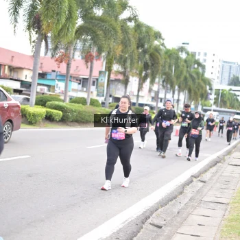 Runner Photo 3994779