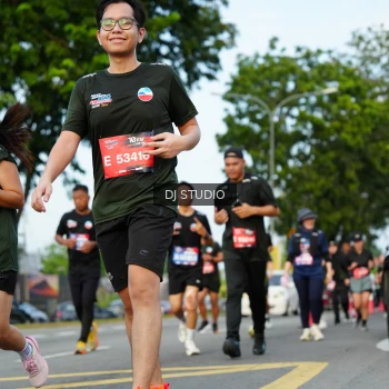 Runner Photo 3994783