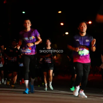 Runner Photo 3994784