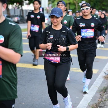 Runner Photo 3994785