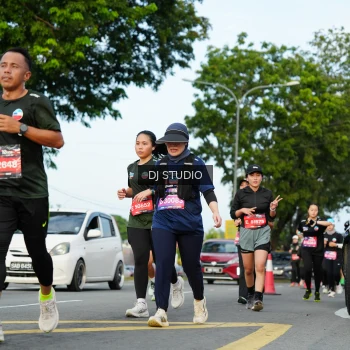 Runner Photo 3994789