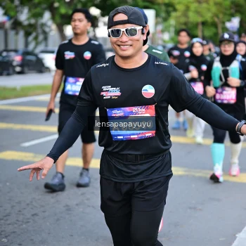 Runner Photo 3994793