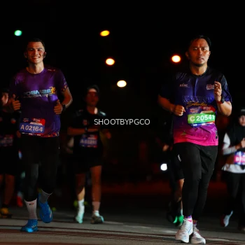 Runner Photo 3994798