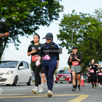 Runner Photo 3994800