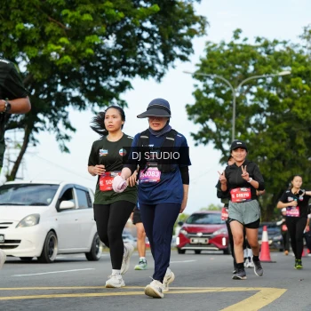 Runner Photo 3994805