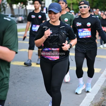 Runner Photo 3994809