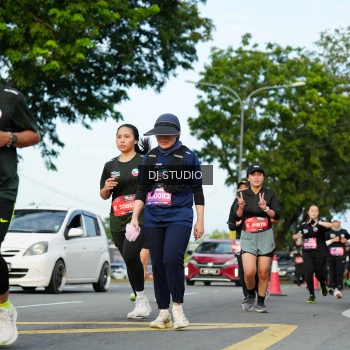 Runner Photo 3994810
