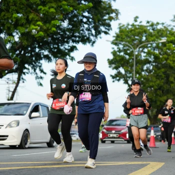 Runner Photo 3994814