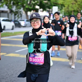 Runner Photo 3994819