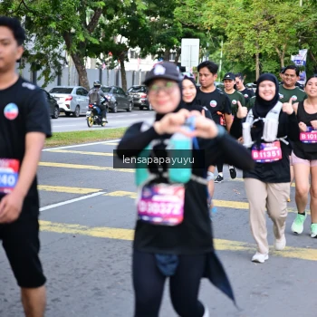 Runner Photo 3994820