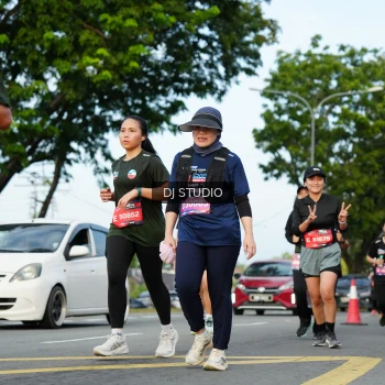Runner Photo 3994823