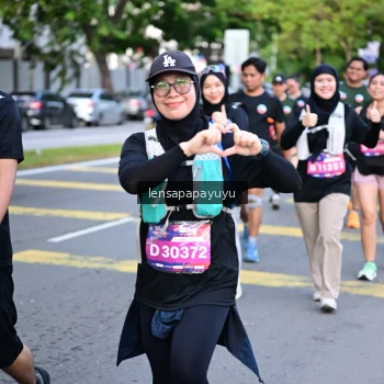 Runner Photo 3994825