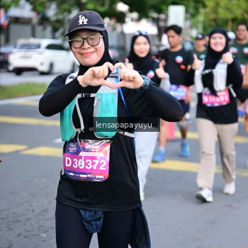 Runner Photo 3994828