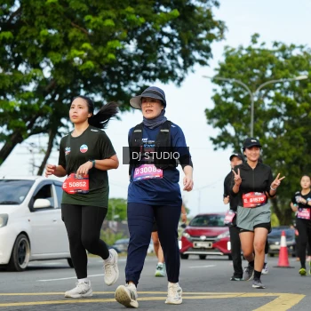 Runner Photo 3994829