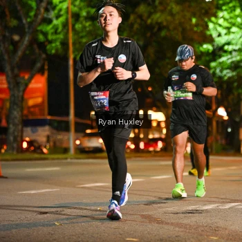 Runner Photo 3994830