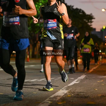 Runner Photo 3994836