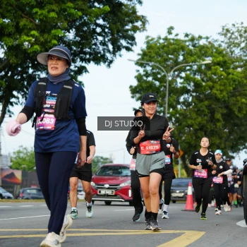 Runner Photo 3994837