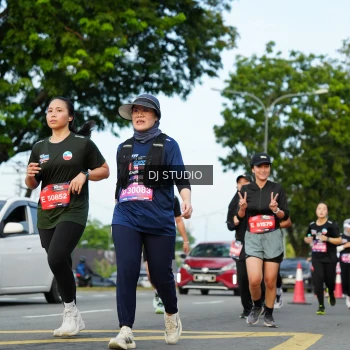 Runner Photo 3994839