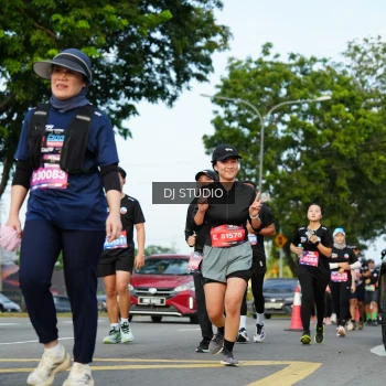 Runner Photo 3994844